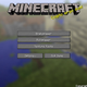 Illustration for article titled emMinecraft/em is Out! Go Get It Dammit!!